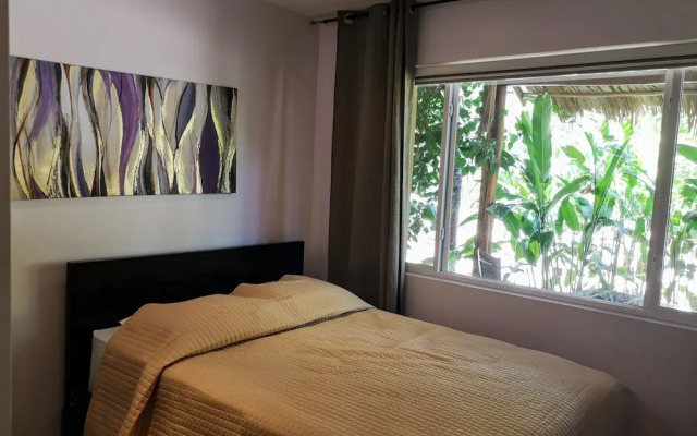 Cabo Velas s Unit 18 - 3 Br condo by RedAwning - фото 2