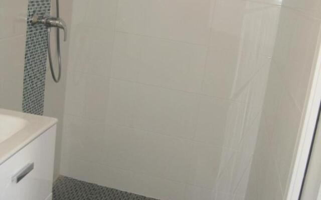 Residences Santa Vittoria