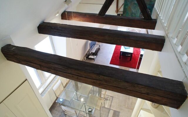 The Loft