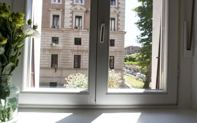 Guest House Al Conservatorio