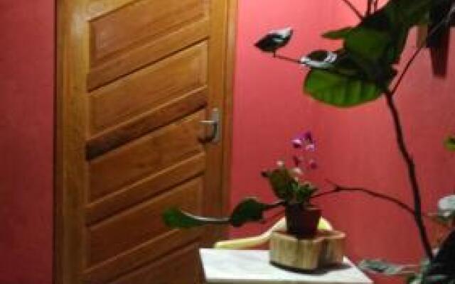 Eco Manguinhos