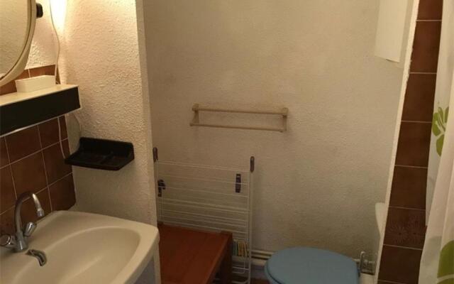 Appartement Port Barcarès, 1 pièce, 4 personnes - FR-1-81-235