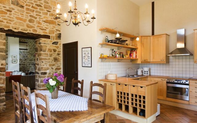 Domaine du Grand Val