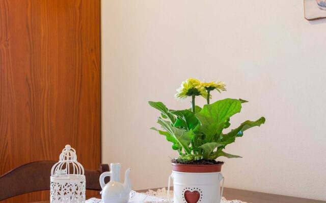 Farmhouse in Buonconvento