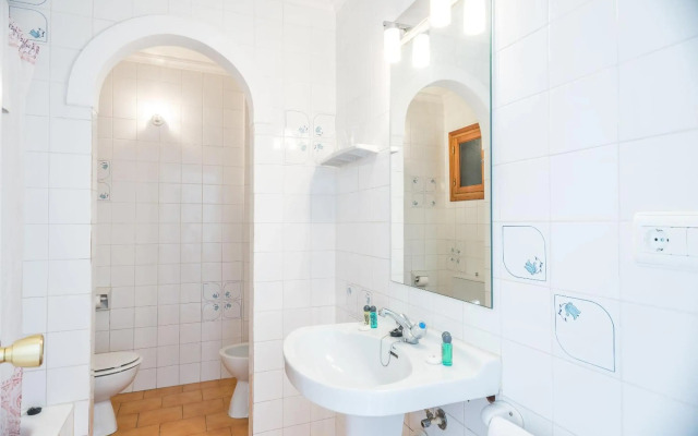 Apartamentos Orosol 2 by Typic Hotels