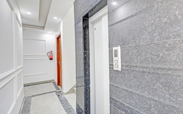 Super Townhouse Sector 62 Gurgaon Near World Mark