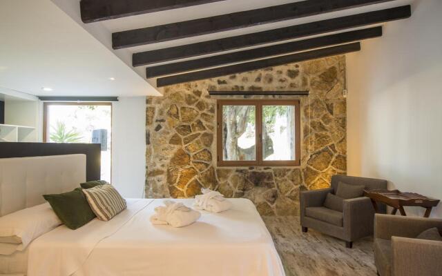Mimar Villa Altea