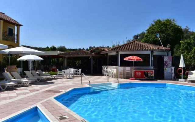 Oula Club