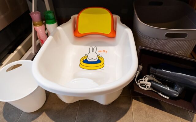 Makanalea Beachstyle