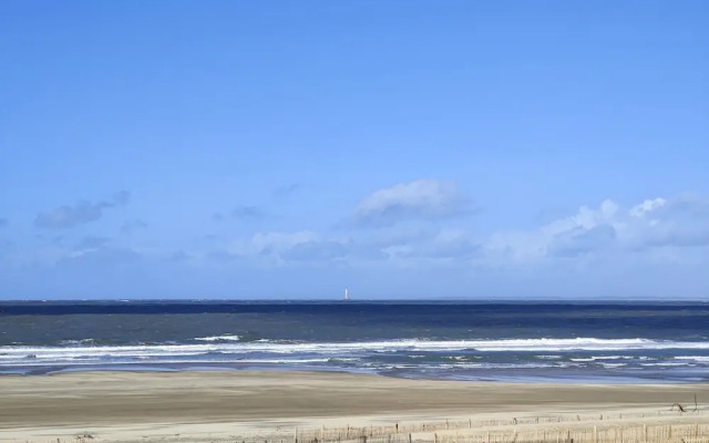 Hôtel Michelet Plage