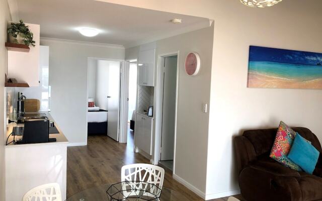 West Beach Lagoon 123