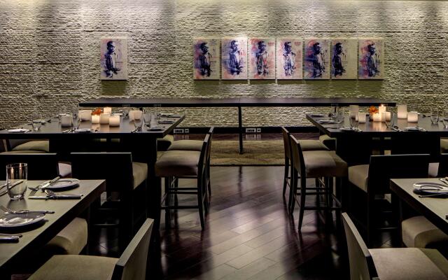 Park Hyatt Hyderabad