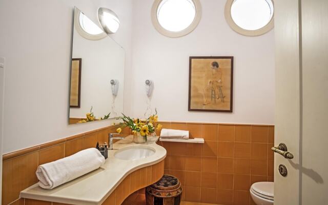 Amore Rentals - Appartamento Carmela