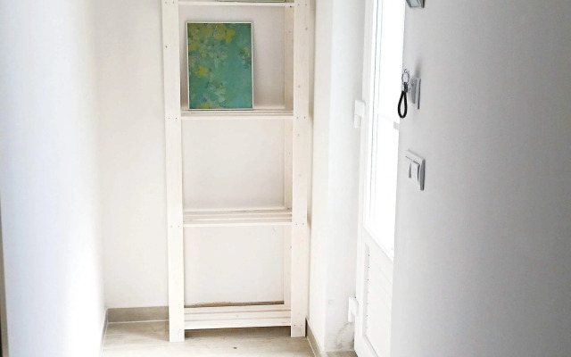 Adriatic Pearl Korcula