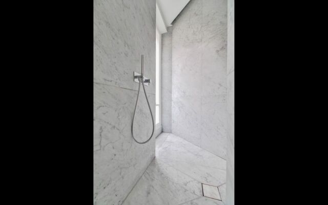 Guest Trotter Bristol