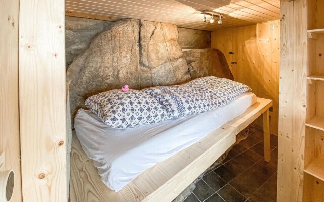 Amazing Apartment in Arendal With Wifi and 2 Bedrooms