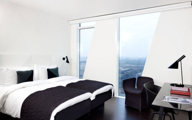 AC Hotel Bella Sky Copenhagen
