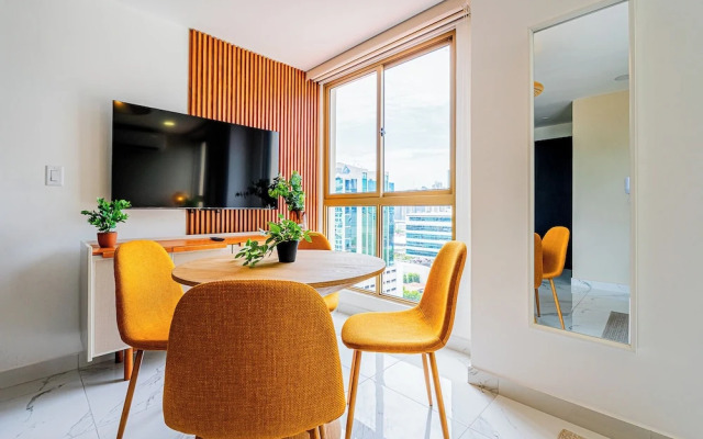 Mini Design House by Wynwood House