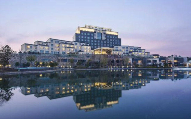 Leida Hotel