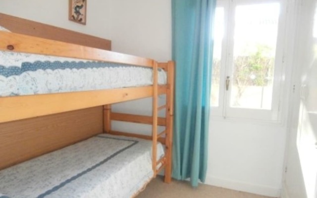 Apartment in C. de Palafrugell - 104296 by MO Rentals