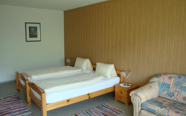 Hotel Old-Jnn