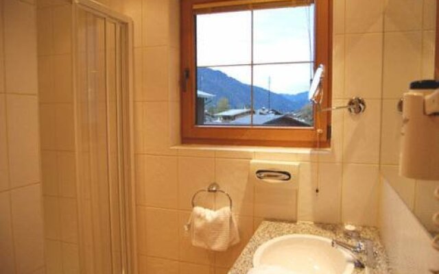 Landhotel Strasserwirt