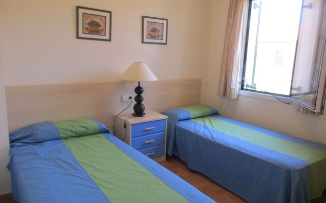 Mas Pinell 93 by Inmo Estartit