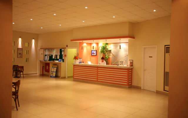 Panorama Sidari - All inclusive - Image 2