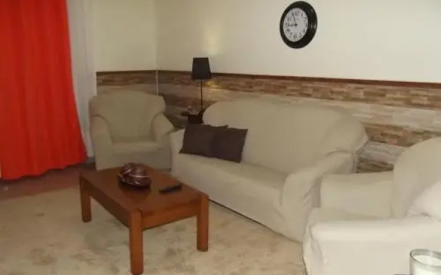 Guest House Bella Italia