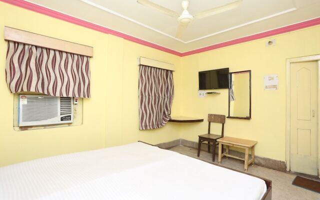 Hotel Surya by OYO Rooms