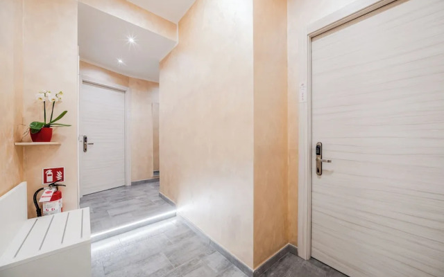 Room Milano Navigli