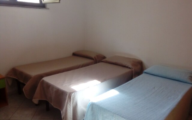 B&B Raggio di Sole