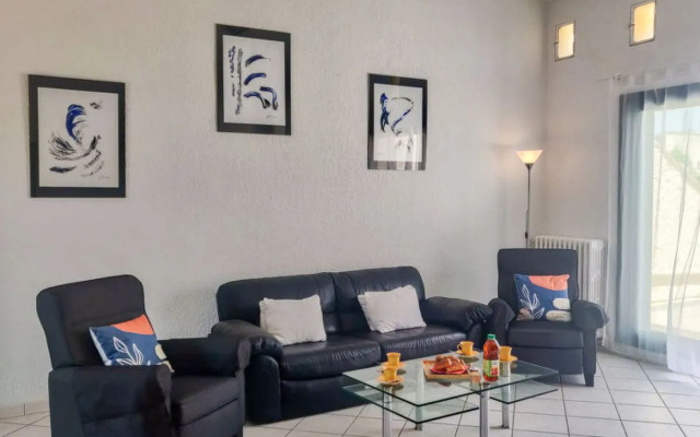 Les Rosiers Grimpants