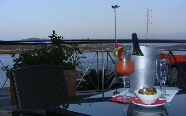 Hotel Excelsior
