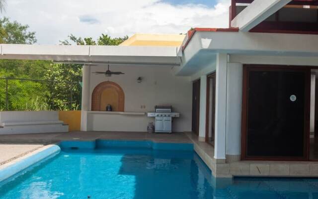 Villa Calaveras Boat Dock Heated Pool Gated