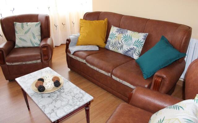 Casa do Roxo de Rinlo Nº REGISTRO VUT-LU-00706