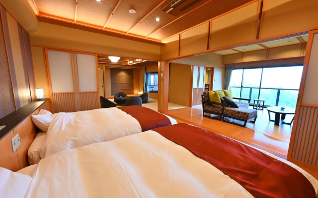 Biwako Hanakaido