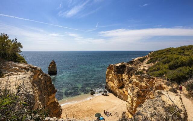 Villa Quinta da Marinha AM