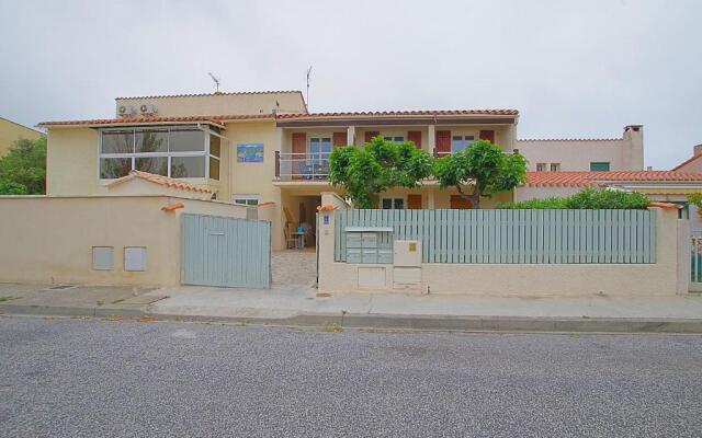 Casa Flamingo - Appartement calme et moderne - 5 -