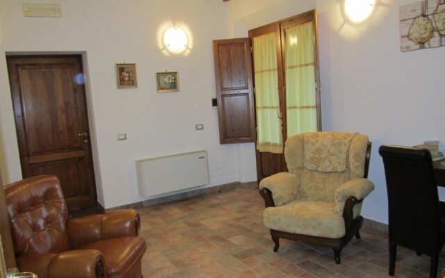 Agriturismo Il Colto