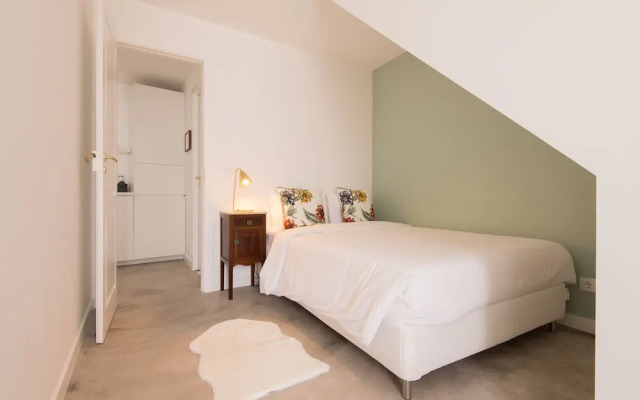 ST Apart 12 in Peniche