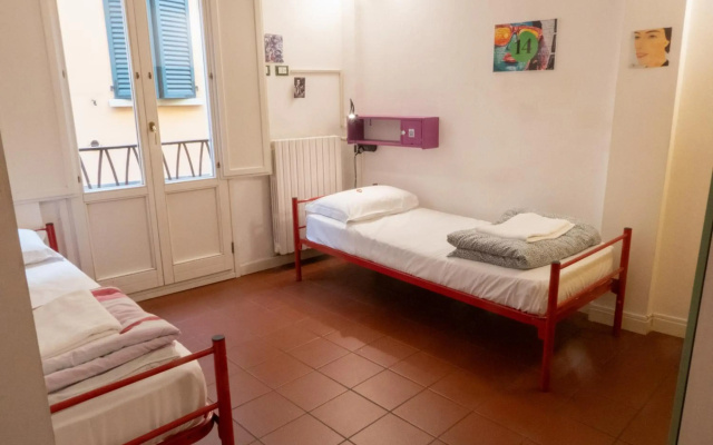 Il Nosadillo