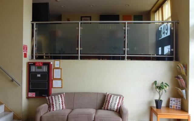 Comfort Inn Bellerose Queens