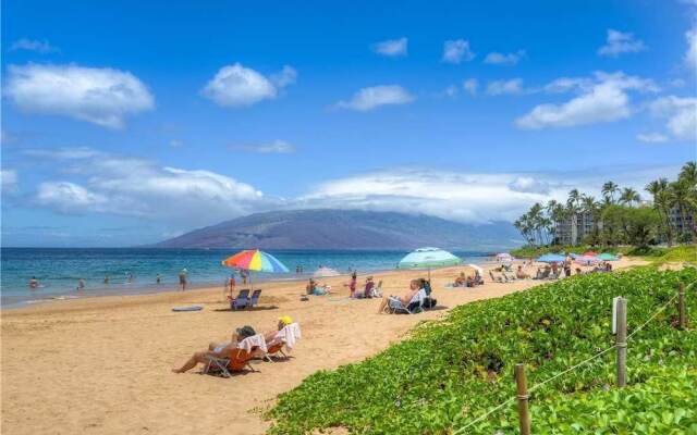 Maui Banyan H214 - One Bedroom Condo