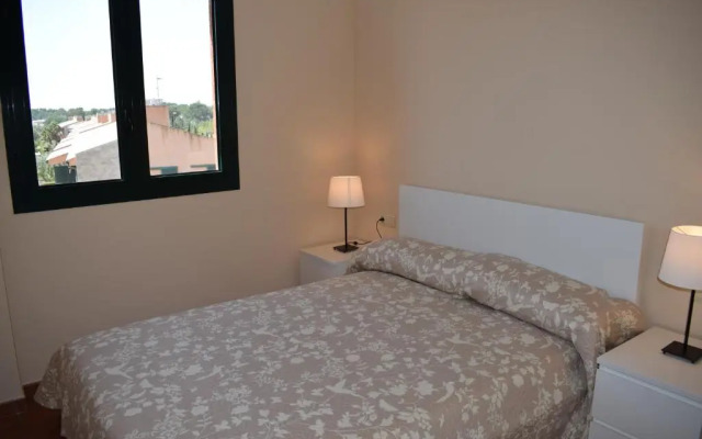 Msj 87 Duplex Con Vistas Al Mar (118)