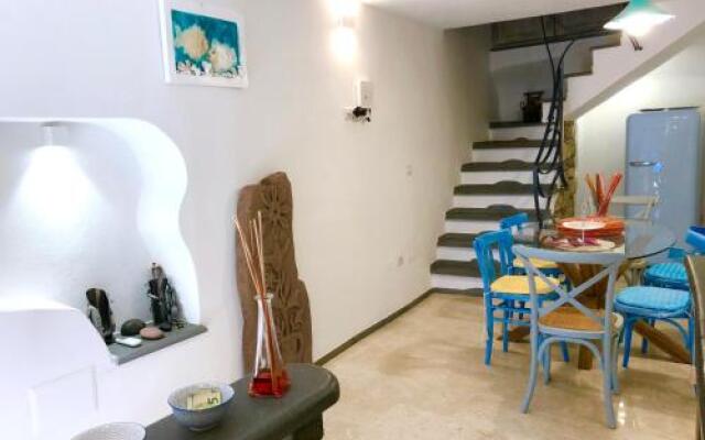 Domusfe