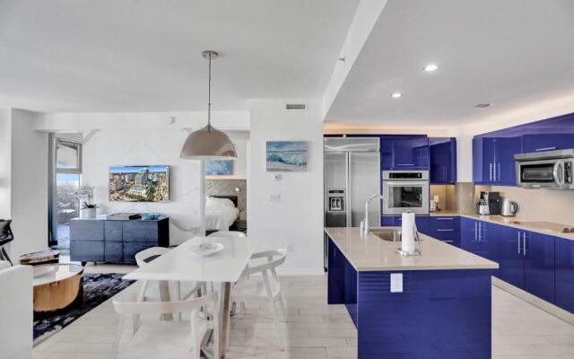WVR Vacation Residences 1707