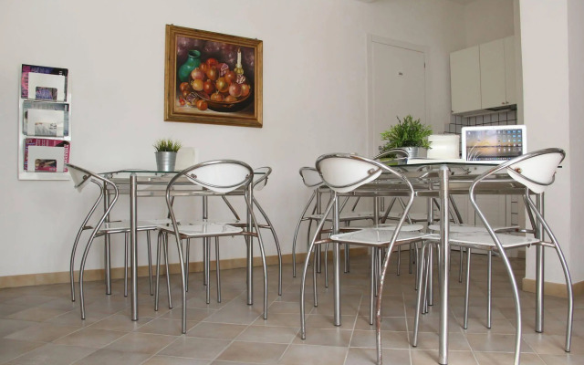 B&B Due Passi Dal Mare