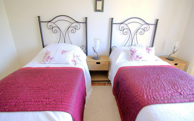 Ct 118 - Casa Dublin - Casa Dublin - Ct 118