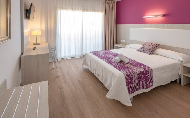 Hotel 4R Meridià Mar